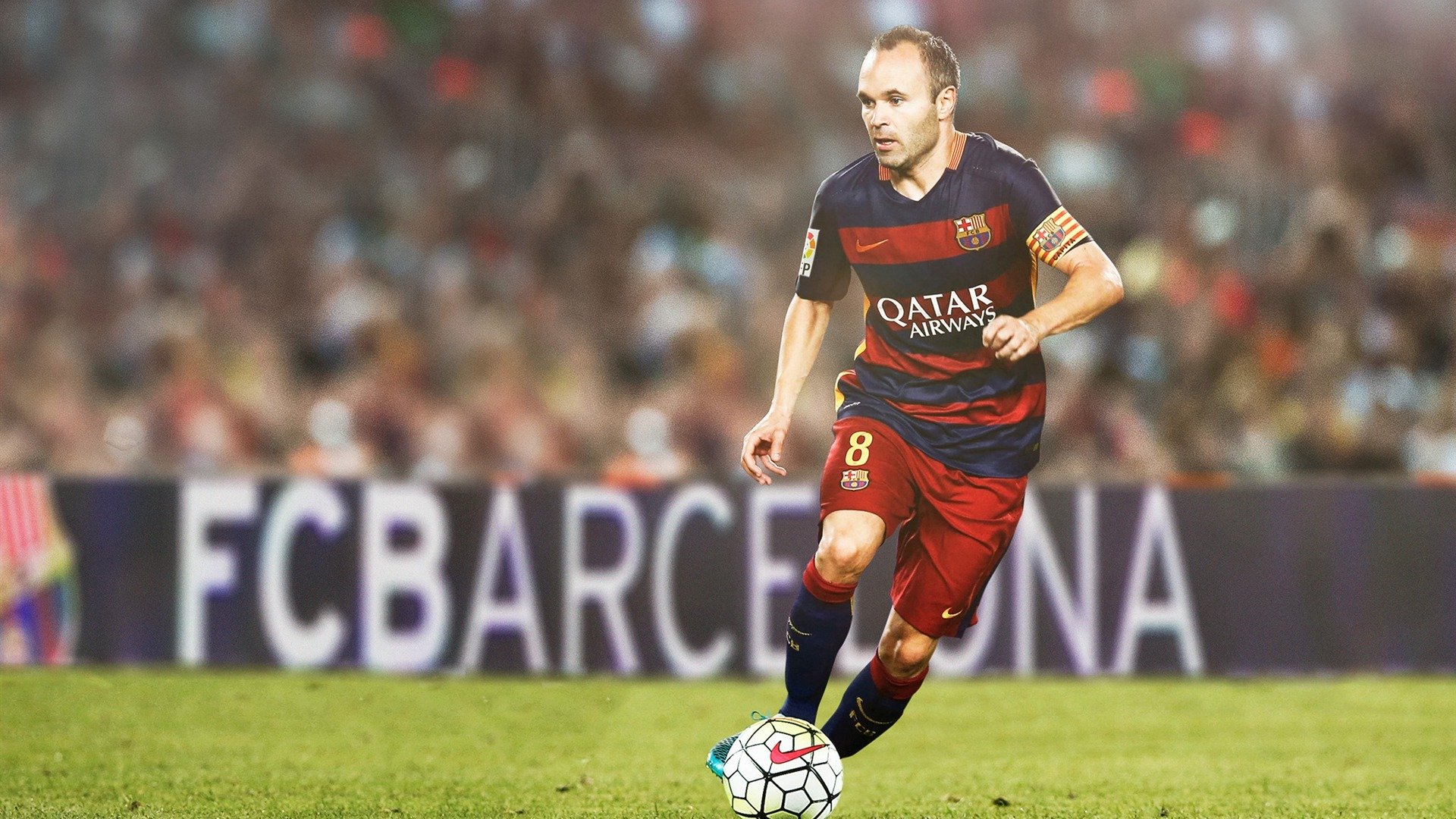 冰与火的淬炼,卡塞米罗压力下的爆发,挪威绝杀牙买加的战术启示