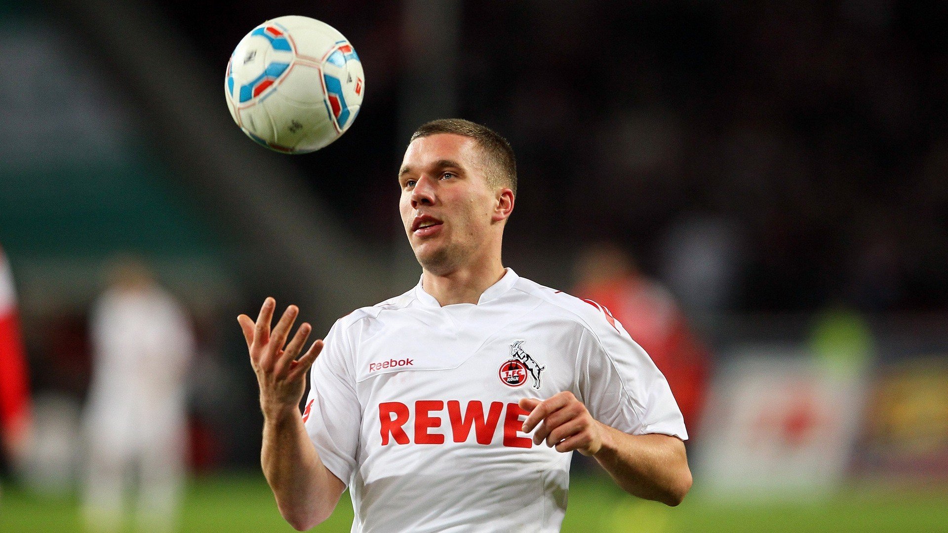 武切维奇统治全场，吉林队速胜勇士