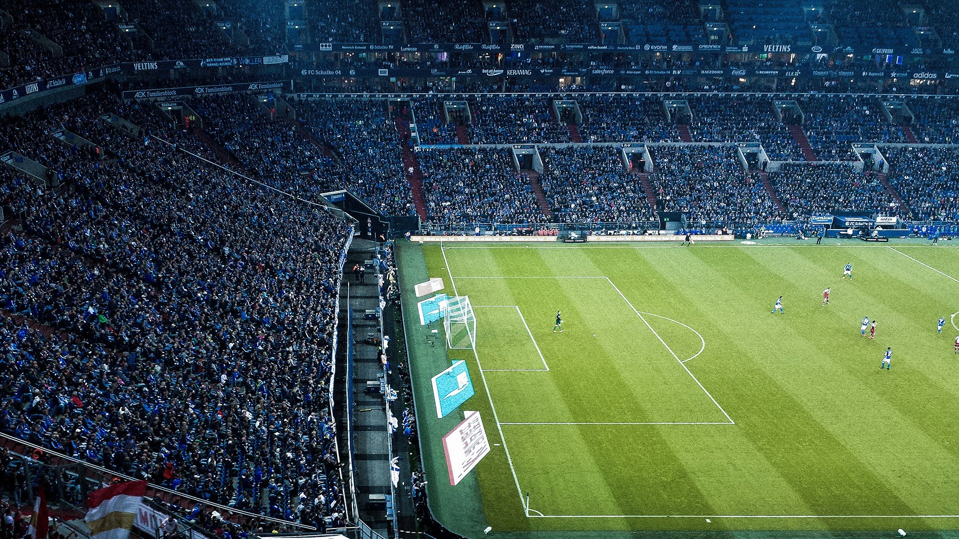 2026世界杯焦点战前瞻，那不勒斯速胜尤文，战术革命预示新王朝？