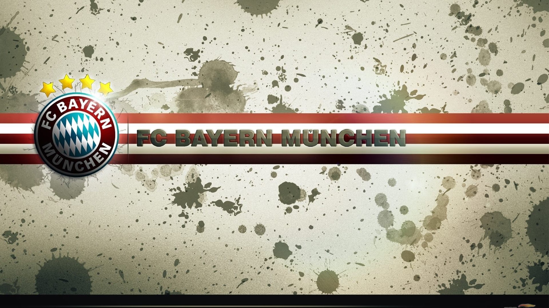 从加拉加斯到伦敦,当国家荣耀与个人传奇在绿茵场交汇