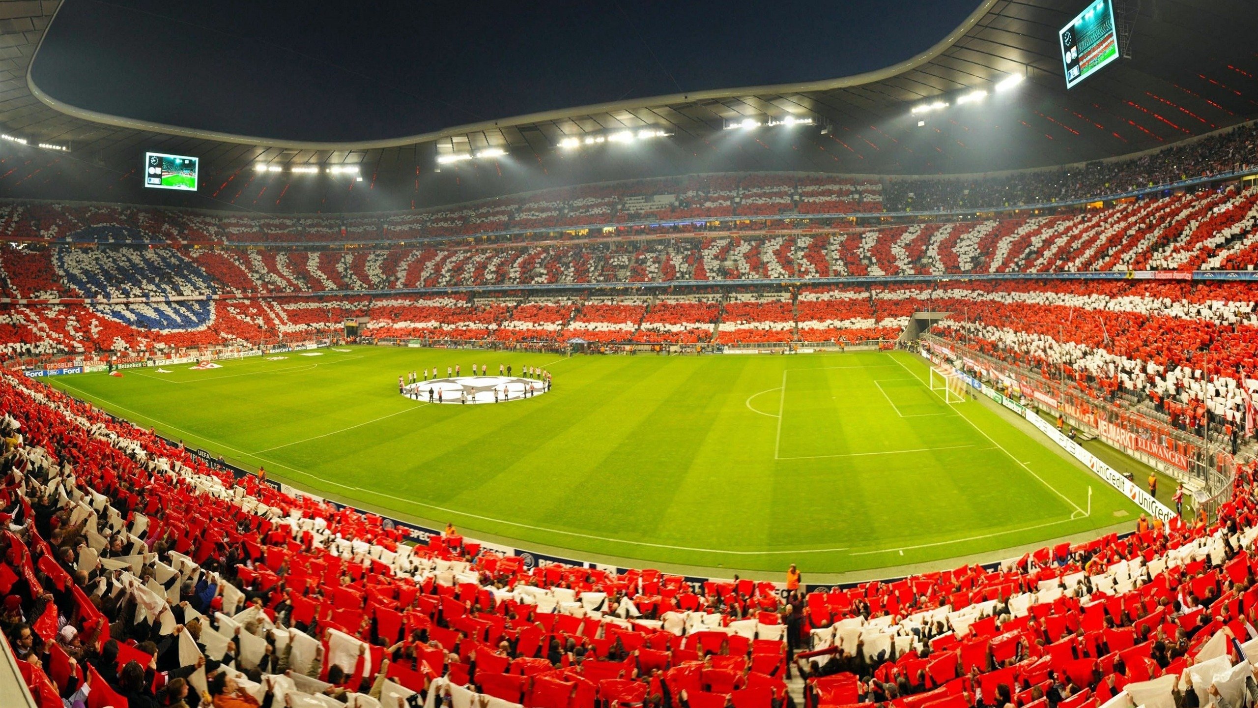 西决生死战之夜,莫兰特惊艳四座