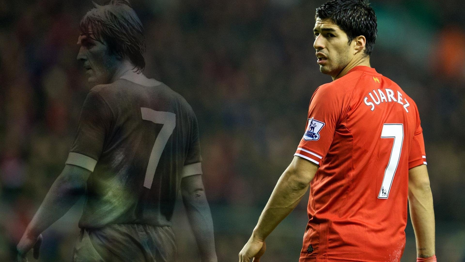 跨界狂想，当曼城签下沙特资本，萨内却在NBA季后赛接管比赛