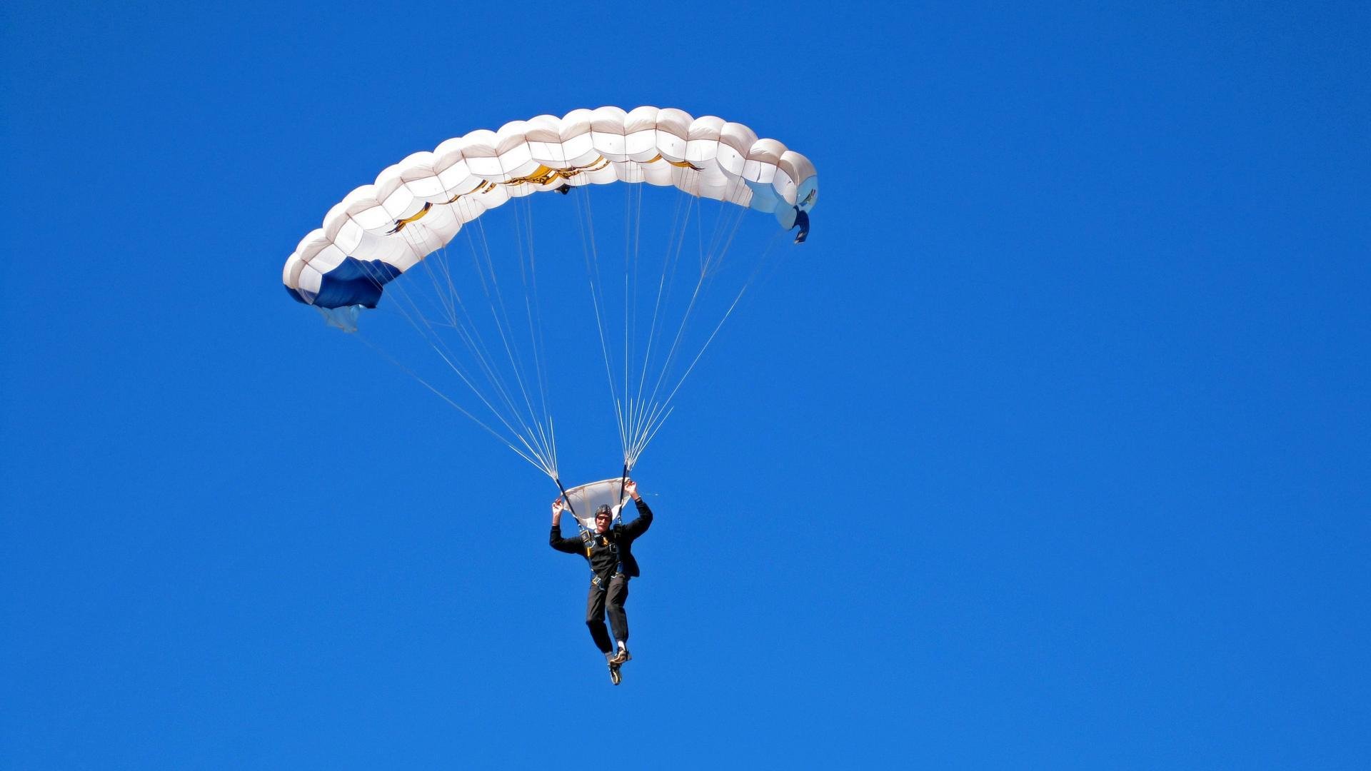从戴维斯杯的绝境到温网的巅峰，安迪·穆雷如何用逆转定义统治