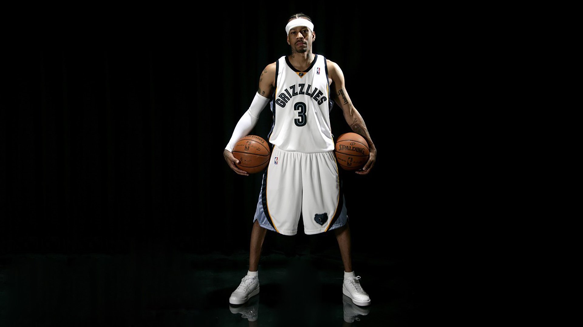 斯德哥尔摩的绝杀与慕尼黑的闪电,当北欧铁血遇上南德魔法