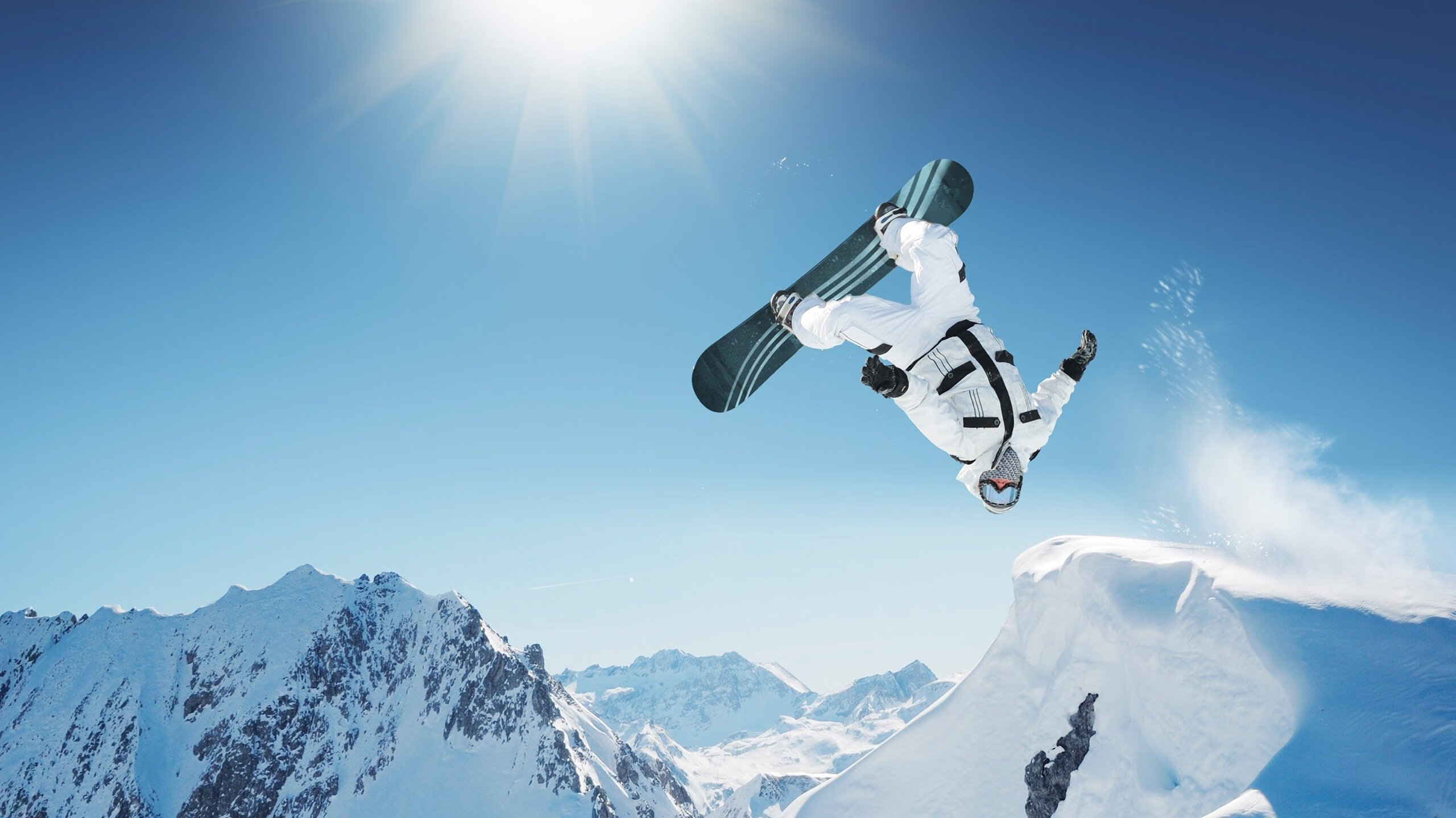 莫兰特一剑封喉，马刺末节惊魂逆转上海，诠释篮球唯一性