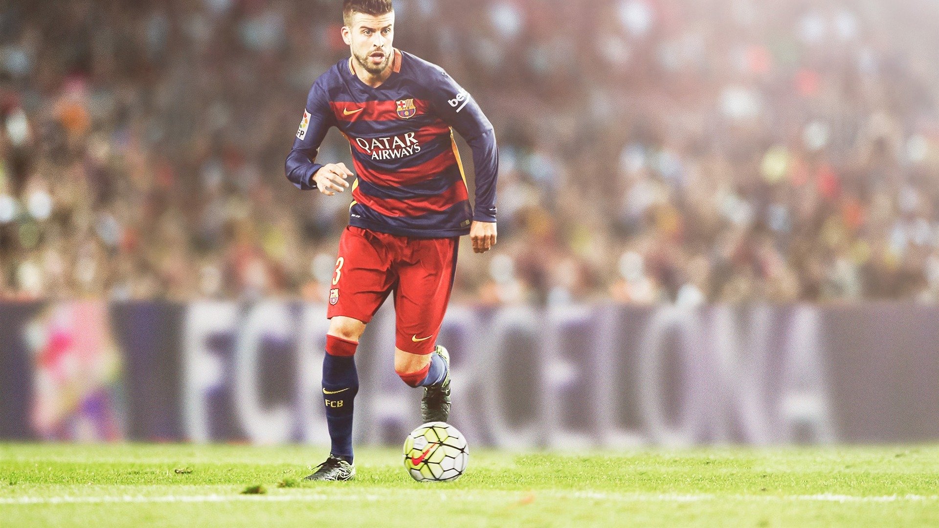 拉沃尔杯险胜法网,阿尔卡拉斯惊艳四座,定义网球新时代的转折点