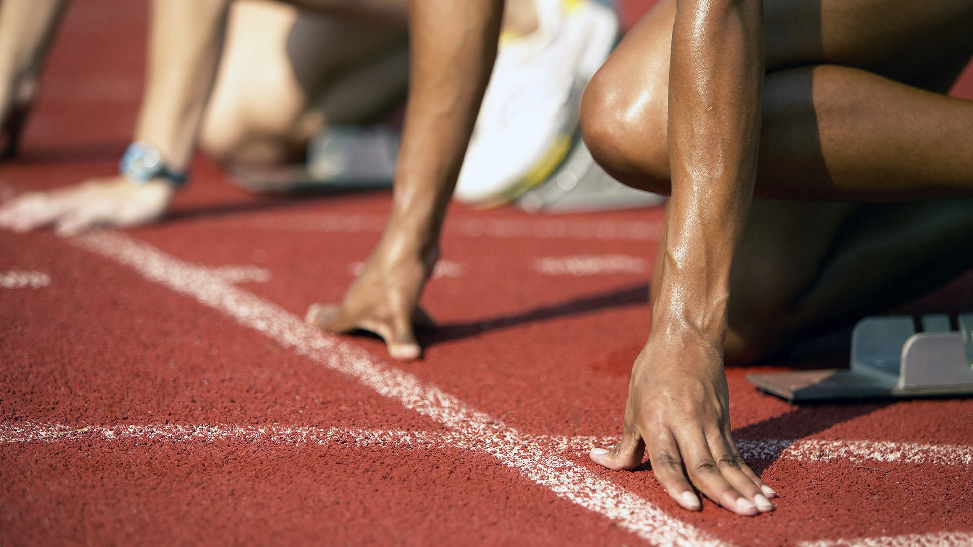 从蒙特卡洛到年终巅峰，蒂姆一剑封喉，绝杀背后的王者征途