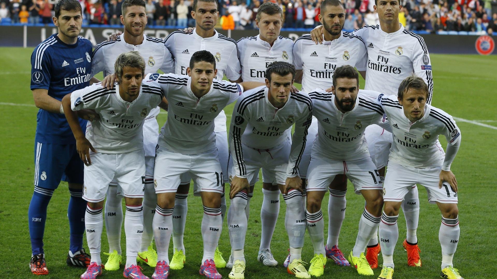 阿什拉夫攻防两端统治，毕尔巴鄂战术打穿玻利维亚防线