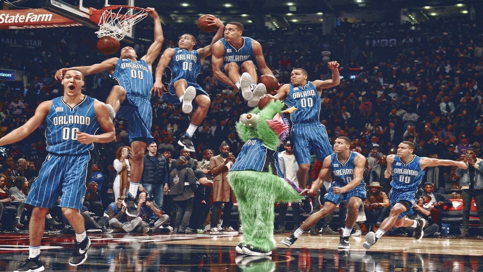 小贾伦·杰克逊的统治时刻,国王对阵凯尔特人,一场提前终结的悬念之战