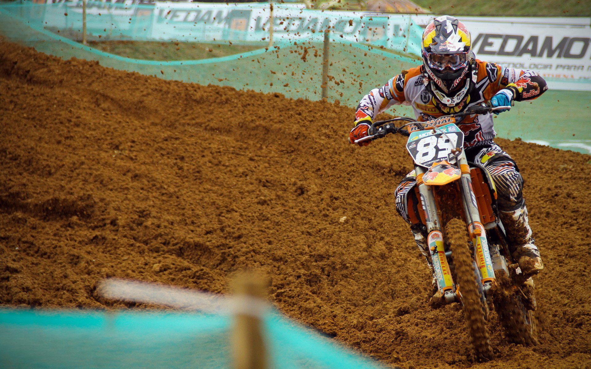 意甲焦点战之夜，努涅斯扛起全队，一人之力改写格局