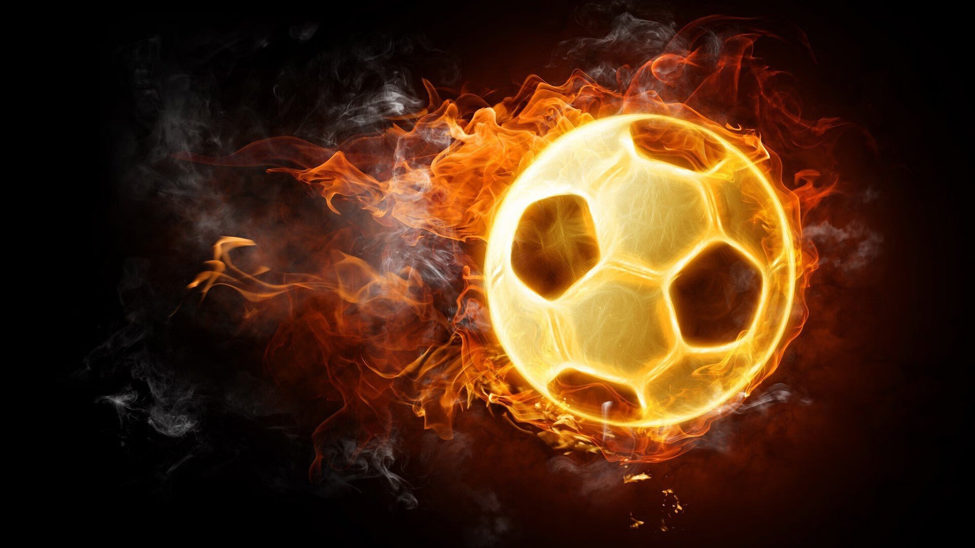 北欧童话与伊比利亚魔法,当丹麦逆转挪威,萨卡在西甲德比中加冕