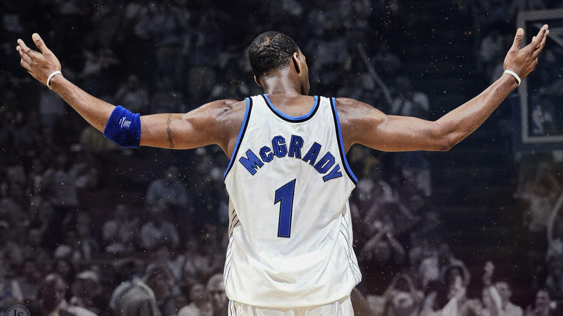 骑士击溃老鹰,库里成为关键先生,一场跨越时空的篮球想象