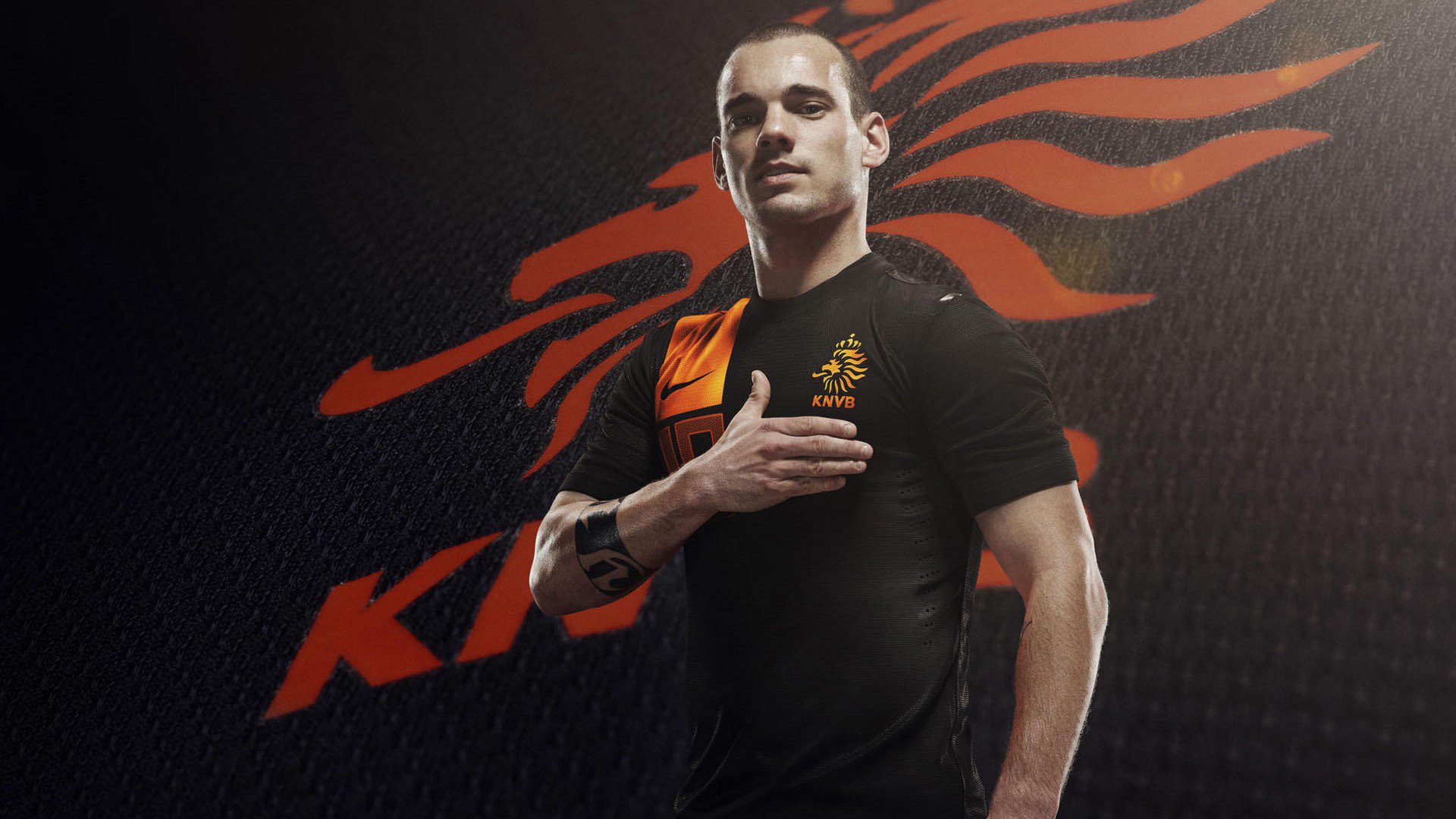 内马尔闪耀全场，切尔西压哨绝杀AC米兰，这场胜利属于艺术足球的胜利