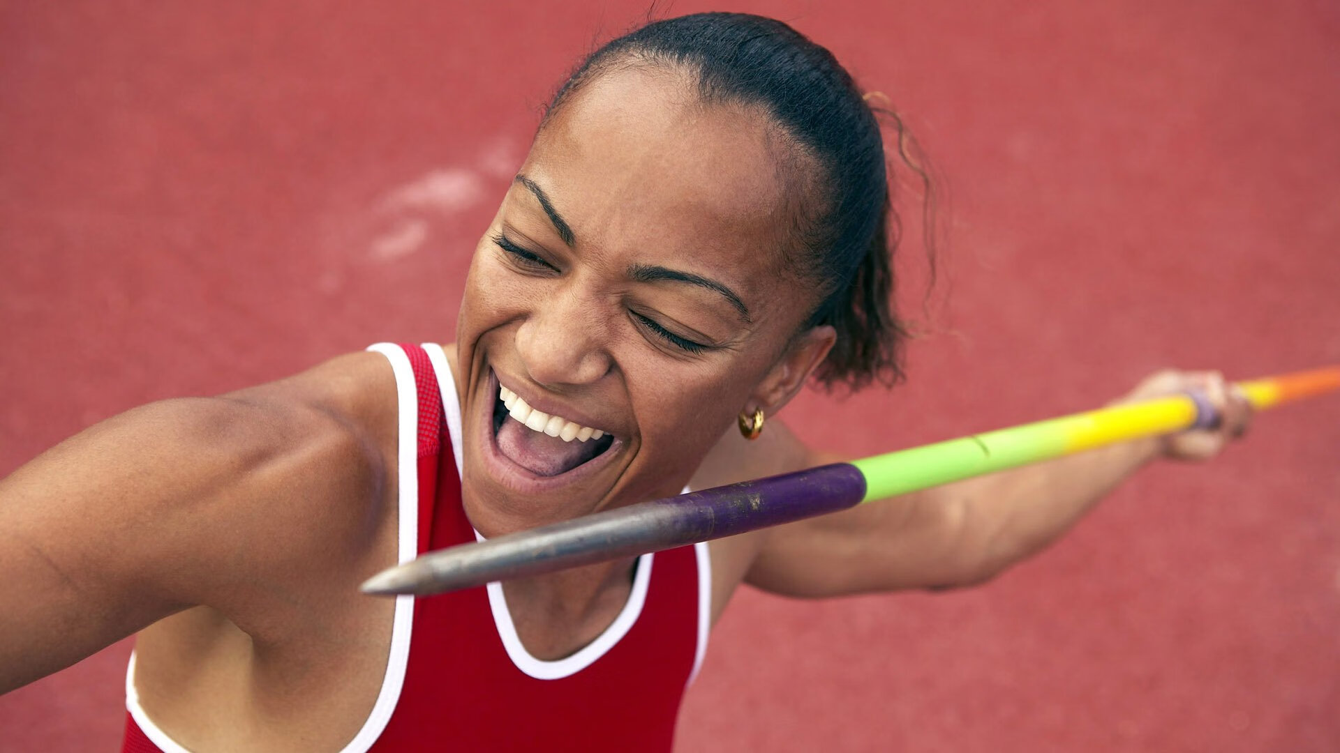 当蓝黑军团遇见法老，卡瓦哈尔统治下的战术金字塔