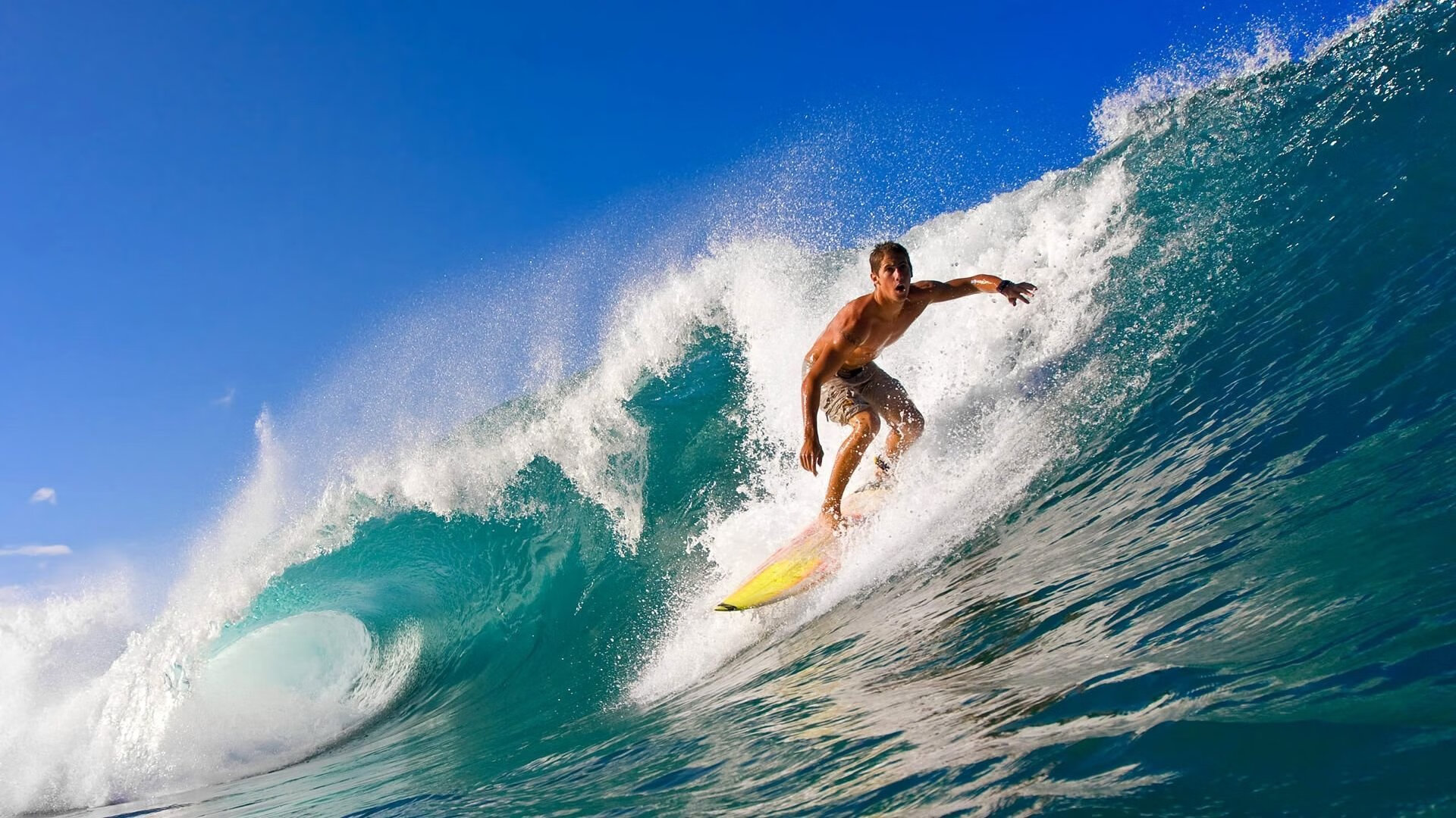 防守铸就胜利，吉林队如何锁死奇才，詹姆斯成为关键先生