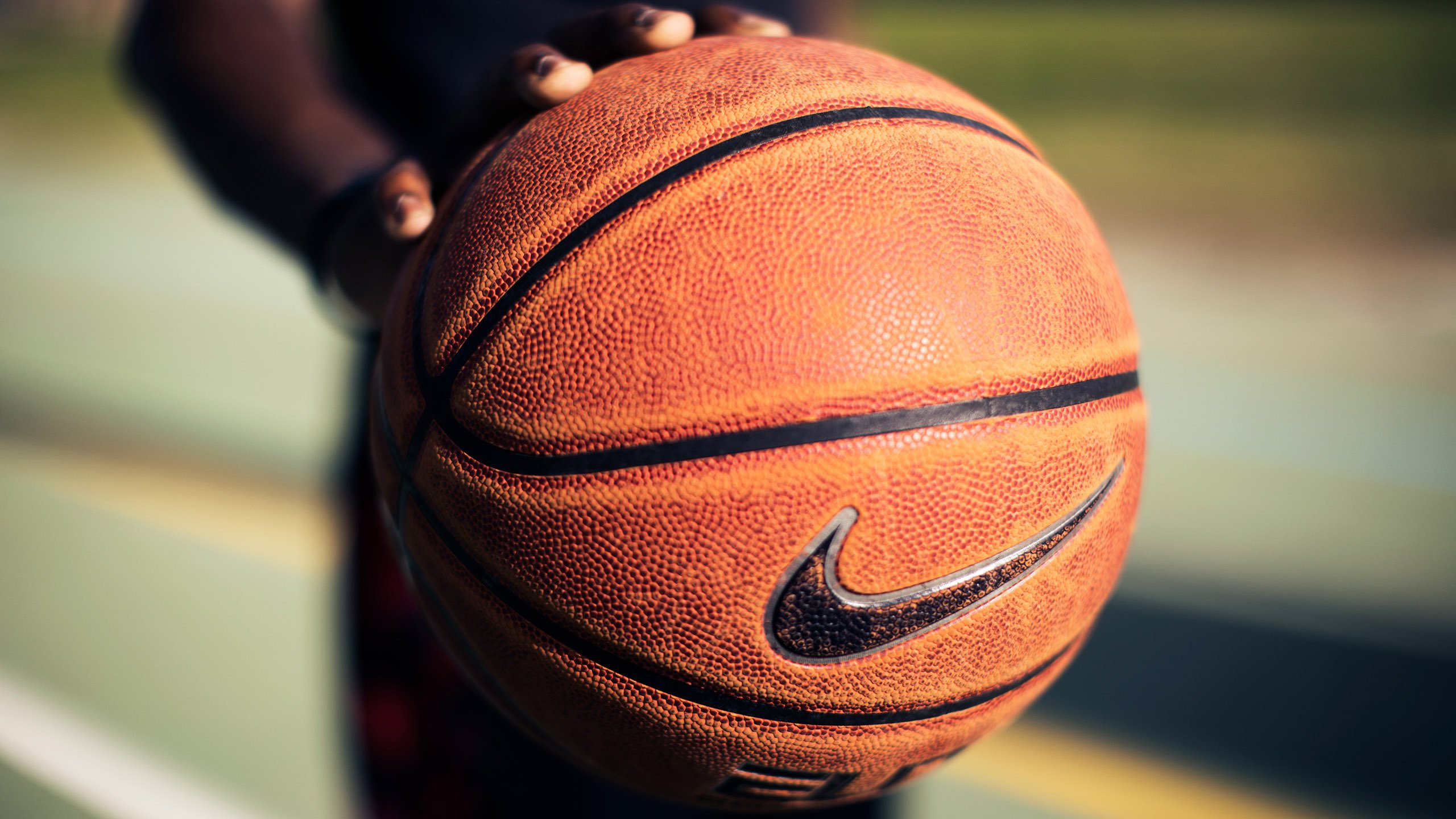 唯一之巅，皇马在突尼斯焦土战中撕裂世界排名争夺战的终极悬念