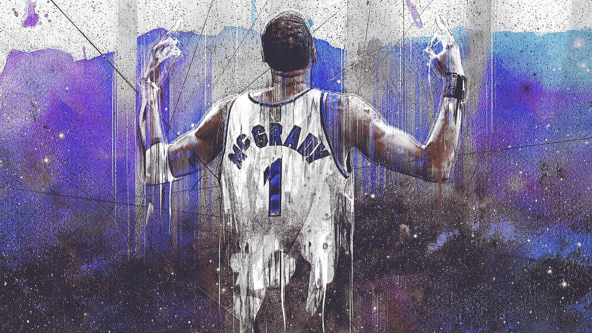 独擎一帜，掘金战术铁幕下的北京困局，与乔治在NBA季后赛中的孤胆破局