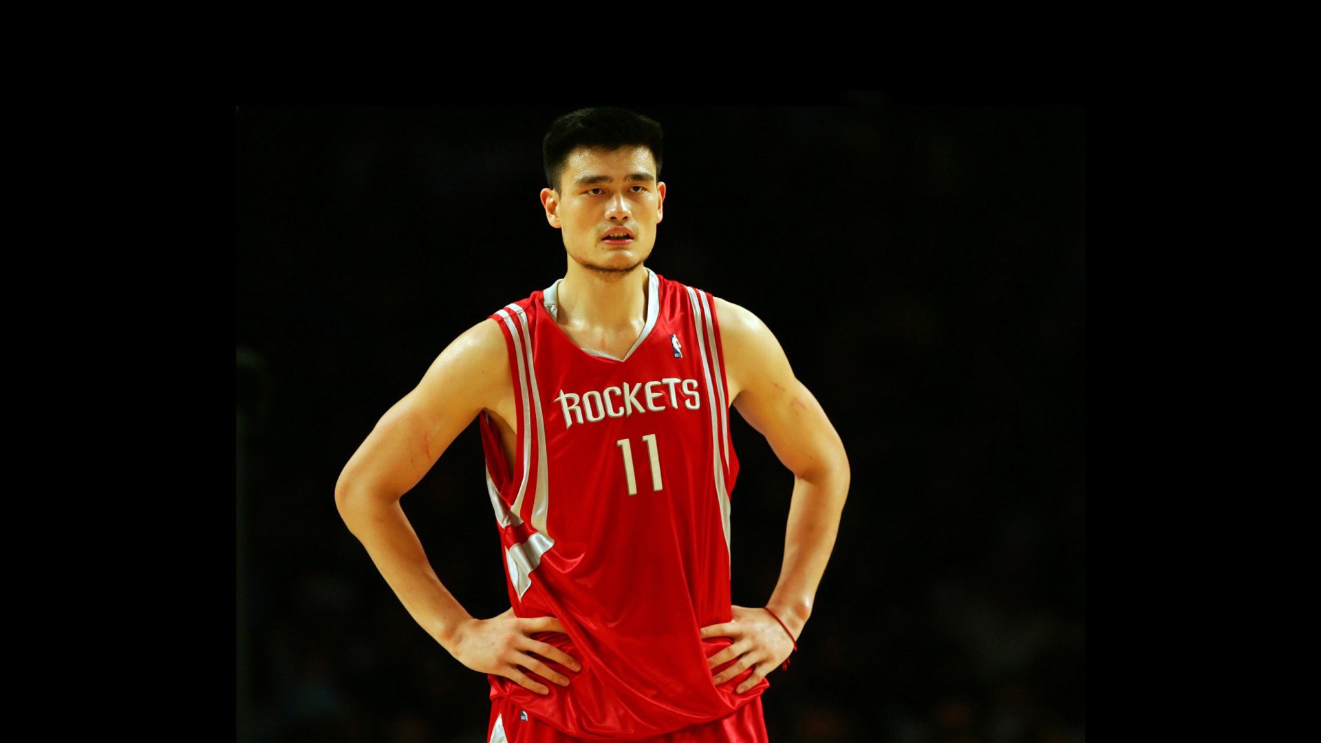 绝境之王与逆转之后，辛辛那提的星光，为何独属那两位唯一