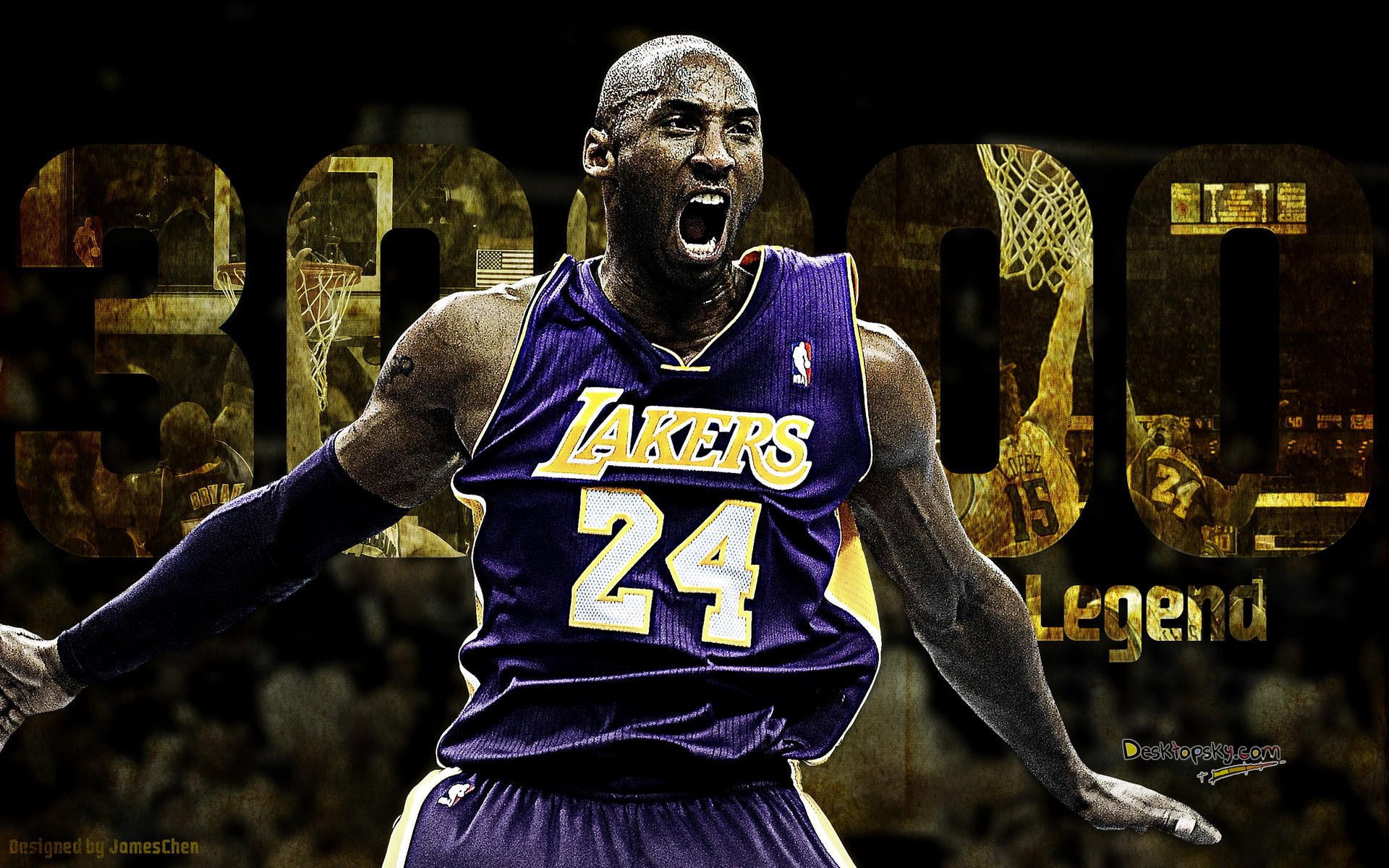 五杀破晓，旧王新冕，当Chovy的绝唱点燃入围赛，IG与TES的宿命对决终成时代宣言