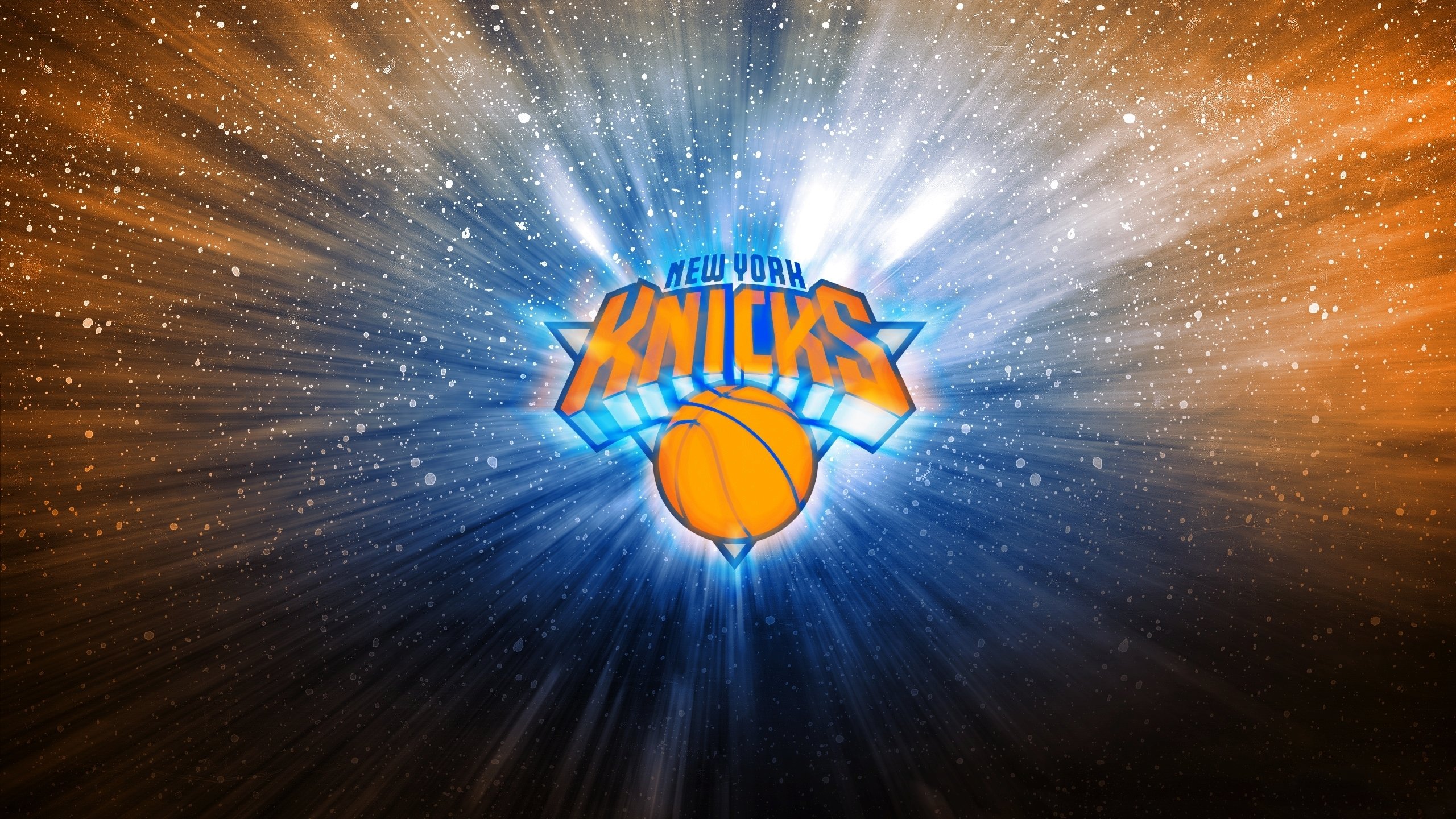 圣保罗的雨幕与齿轮,Racing Bulls如何用0.3秒的疯狂,从威廉姆斯手中撕下巴西大奖赛的皇冠